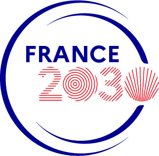 logo franc 2030