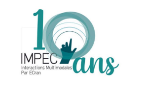 IMPEC Logo